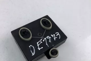 4G8959795J Блок управления (другие) Audi A6 C7 (S6,RS6) Арт e11993862, вид 1