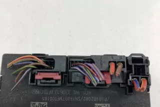 4G8959795J Блок управления (другие) Audi A6 C7 (S6,RS6) Арт e11993862, вид 2