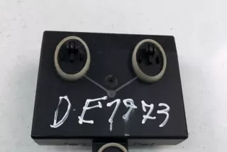 4G8959795J Блок управления (другие) Audi A6 C7 (S6,RS6) Арт e11993862, вид 4
