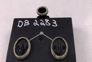 4G8959795E Блок управления (другие) Audi A6 C7 (S6,RS6) Арт e11993850, вид 1