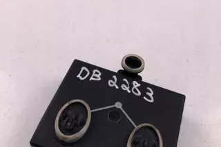 4G8959795E Блок управления (другие) Audi A6 C7 (S6,RS6) Арт e11993850, вид 4