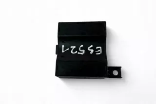 4H0907705K Блок управления (другие) Audi A6 C7 (S6,RS6) Арт e11993842, вид 1
