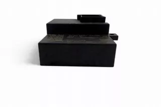 4H0907705K Блок управления (другие) Audi A6 C7 (S6,RS6) Арт e11993842, вид 3