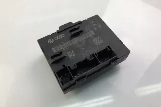 4G8959795J Блок управления (другие) Audi A6 C7 (S6,RS6) Арт e11993832, вид 1