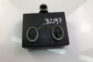4G8959795J Блок управления (другие) Audi A6 C7 (S6,RS6) Арт e11993832, вид 2