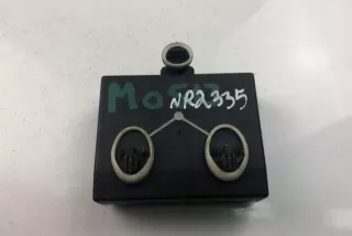 4F0959793F Блок управления (другие) Audi A6 C7 (S6,RS6) Арт e11993830, вид 3