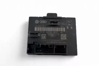 4G8959795E Блок управления (другие) Audi A6 C7 (S6,RS6) Арт e11993818, вид 1