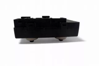 4G8959795E Блок управления (другие) Audi A6 C7 (S6,RS6) Арт e11993818, вид 4