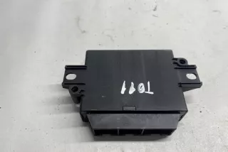 4H0919475AA Блок управления (другие) Audi A6 C7 (S6,RS6) Арт e11993810, вид 1