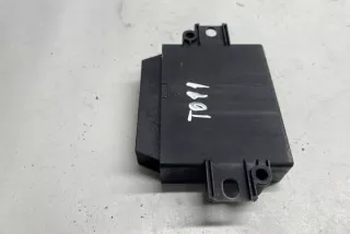 4H0919475AA Блок управления (другие) Audi A6 C7 (S6,RS6) Арт e11993810, вид 3