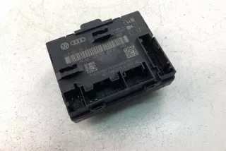 4G8959792J Блок управления (другие) Audi A6 C7 (S6,RS6) Арт e11993807, вид 2