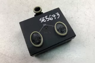4G8959792J Блок управления (другие) Audi A6 C7 (S6,RS6) Арт e11993807, вид 3