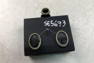4G8959792J Блок управления (другие) Audi A6 C7 (S6,RS6) Арт e11993807, вид 4