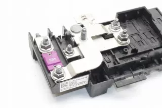 W246, A2425400250 Блок предохранителей Mercedes B W246 Арт e11993772, вид 4