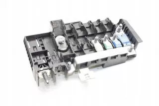 W246, A2425400250 Блок предохранителей Mercedes B W246 Арт e11993772, вид 5