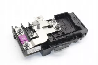 W246, A2425400250 Блок предохранителей Mercedes B W246 Арт e11993772, вид 6