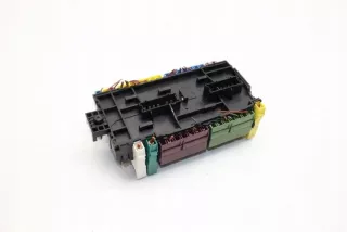 W246, A2429060100 Блок предохранителей Mercedes B W246 Арт e11993769, вид 1