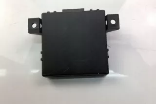 8T0907468D Блок управления (другие) Audi A5 (S5,RS5) 1 Арт e11993759, вид 1