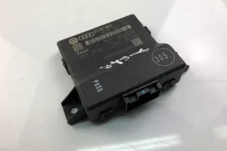 8T0907468D Блок управления (другие) Audi A5 (S5,RS5) 1 Арт e11993759, вид 2
