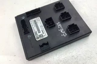 8K0907063AC Блок управления (другие) Audi A5 (S5,RS5) 1 Арт e11993748, вид 1