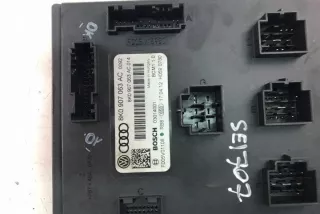 8K0907063AC Блок управления (другие) Audi A5 (S5,RS5) 1 Арт e11993748, вид 2