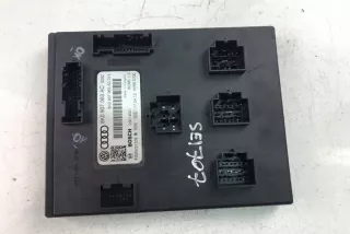 8K0907063AC Блок управления (другие) Audi A5 (S5,RS5) 1 Арт e11993748, вид 3