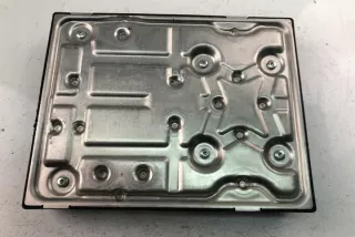 8K0907063AC Блок управления (другие) Audi A5 (S5,RS5) 1 Арт e11993748, вид 4