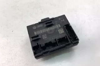 8T0959793M Блок управления (другие) Audi A5 (S5,RS5) 1 Арт e11993746, вид 1