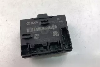 8T0959793M Блок управления (другие) Audi A5 (S5,RS5) 1 Арт e11993746, вид 2