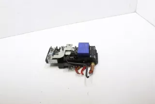 W246, A0035422319 Блок предохранителей Mercedes A W176 Арт e11993736, вид 3