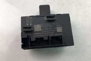 8K0959795G Блок управления (другие) Audi A4 B8 Арт e11993706, вид 1