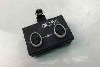 8K0959795G Блок управления (другие) Audi A4 B8 Арт e11993706, вид 2