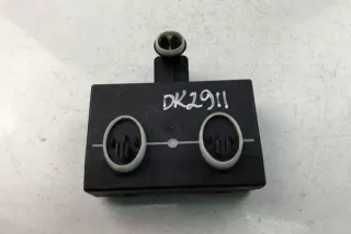 8K0959795G Блок управления (другие) Audi A4 B8 Арт e11993706, вид 3