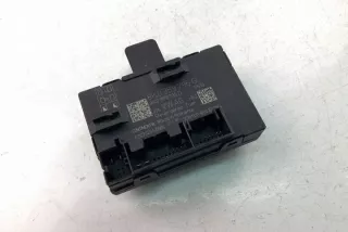 8K0959795G Блок управления (другие) Audi A4 B8 Арт e11993706, вид 4