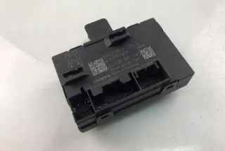 8K0959795G Блок управления (другие) Audi A4 B8 Арт e11993704, вид 1