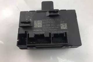 8K0959795G Блок управления (другие) Audi A4 B8 Арт e11993704, вид 2