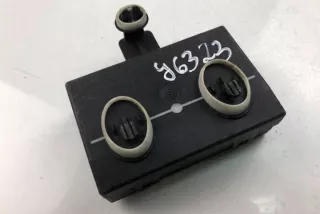 8K0959795G Блок управления (другие) Audi A4 B8 Арт e11993704, вид 3