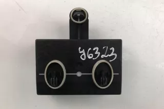 8K0959795G Блок управления (другие) Audi A4 B8 Арт e11993704, вид 4