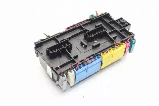 W246, A2469067100 Блок предохранителей Mercedes A W177 Арт e11993685, вид 1