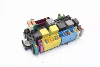 W246, A2469067100 Блок предохранителей Mercedes A W177 Арт e11993685, вид 4