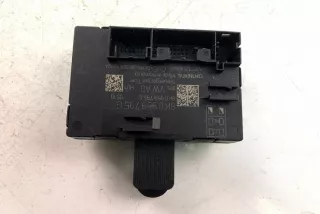 8K0959795G Блок управления (другие) Audi A4 B8 Арт e11993683, вид 1