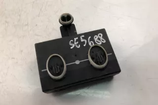 8K0959795G Блок управления (другие) Audi A4 B8 Арт e11993683, вид 3