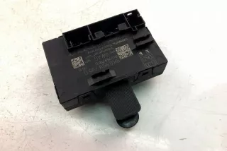 8K0959795G Блок управления (другие) Audi A4 B8 Арт e11993683, вид 4