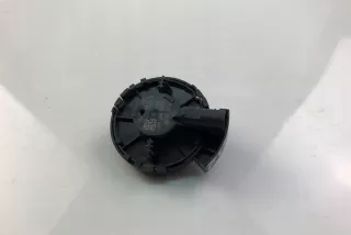 4M0955557A Блок управления (другие) Audi A4 B6 Арт e11993659, вид 1