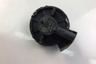 4M0955557A Блок управления (другие) Audi A4 B6 Арт e11993659, вид 2