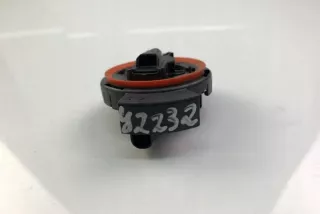 4M0955557A Блок управления (другие) Audi A4 B6 Арт e11993659, вид 3