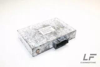 8P0862335M Блок управления (другие) Audi A4 B7 Арт e11993648, вид 2
