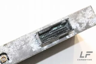 8P0862335M Блок управления (другие) Audi A4 B7 Арт e11993648, вид 3