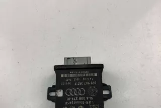 8P0907357F Блок управления (другие) Audi A4 B7 Арт e11993638, вид 1