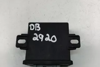 8P0907357F Блок управления (другие) Audi A4 B7 Арт e11993638, вид 2